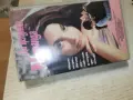 ДА ЦЕЛУНЕШ МИРАНДА-ORIGINAL VHS 2610261708L1, снимка 12