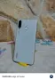 Huawei p30 lite 128gb, снимка 1