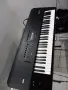 Продавам KORG NAUTILUS , снимка 3