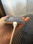 samsung galaxy z flip 6 256GB
, снимка 6