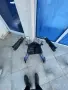 Ролатор за възрастни хора, снимка 4