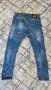 Мъжки дънки Pause Jeans, снимка 2