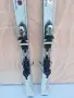 Карвинг ски Rossignol Famous 8 156см.  , снимка 4