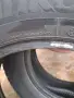 Зимни гуми Hankook, снимка 4