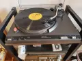 Продавам система Technics, снимка 7