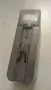 Парочистачка Karcher SC 3 Upright EasyFix /1600 W с преставка за килими. , снимка 9