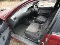 TOYOTA  COROLLA, снимка 9