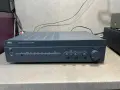 NAD C - 320 BEE , снимка 6