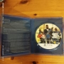 Grand Theft Auto 5 за PS5, снимка 3