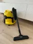 прахосмукачка Karcker WD2 , снимка 2