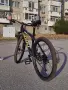 Drag C1 Fun 2021, снимка 4