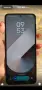 Продавам Samsung  Zflip 6 silver , снимка 4