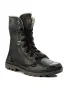 Кубинки Palladium естествена кожа, снимка 1