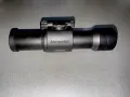 Бързомер Aimpoint 9000SC 2MOA, снимка 2