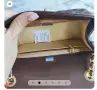 Великолепна чанта цвят шоколад!!! , снимка 3