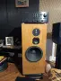 Luxman A 383 Флагмана, снимка 7