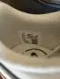 Nike Оригинални маратонки/кецове, снимка 7