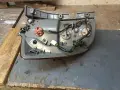 Стоп за KIA CEED, снимка 4