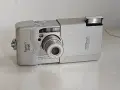 APS фотоапарат Nikon Nuvis S 2000, снимка 4
