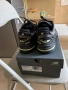 new balance 1000, снимка 2