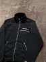 Blacklader Micro Fleece Мъжко работно горнище, снимка 6