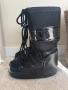 MOON BOOT ботуши , снимка 2