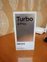 Redmi Turbo 4 pro, снимка 4
