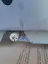 Hotbox CO2 GENERATOR 4kw, снимка 5