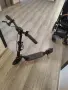 сгъваема тротинетка плюс подарък , снимка 2