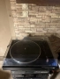 Sansui P-D15 direct drive , снимка 3