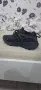 Adidas маратонки, снимка 4
