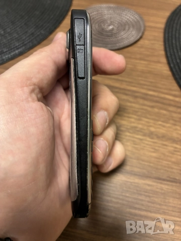 Nokia E72 Black, снимка 6 - Nokia - 56570662