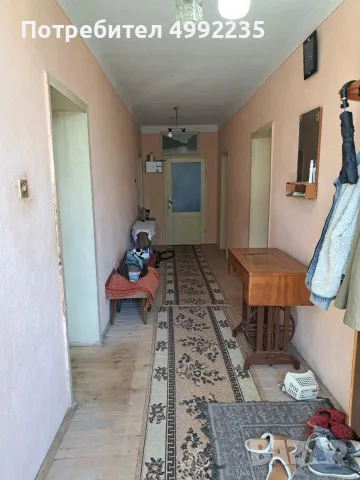 Продавам къща в с. Ковачево; обл. Пазарджик, снимка 5 - Къщи - 56684512