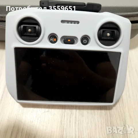 Dji  RC - 2 с протектор