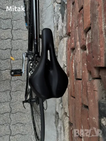Шосеен Велосипед Specialized, снимка 7 - Велосипеди - 56742819