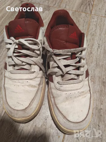Продавам " Adidas"  45 номер