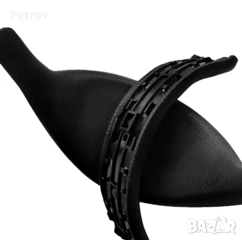 PS4 VR Gen1 резервни възглавници, снимка 4 - Аксесоари - 56566749