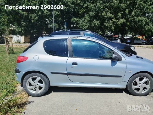 Продавам алкохол 
