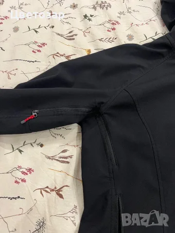 The North Face мъжко яке, снимка 5 - Якета - 56645219