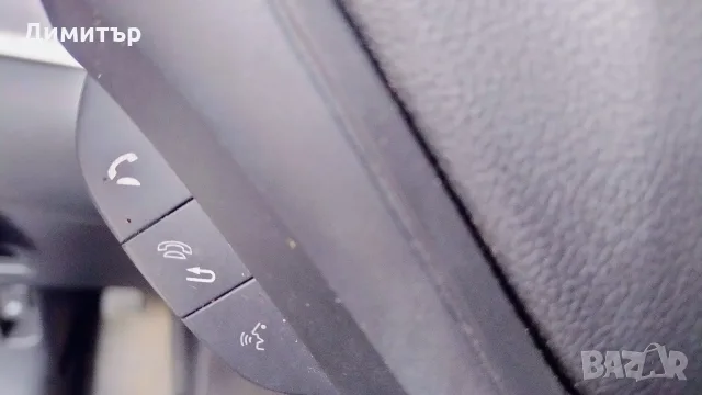 HONDA CRV, 2.4, 4x4, снимка 13 - Автомобили и джипове - 56665630