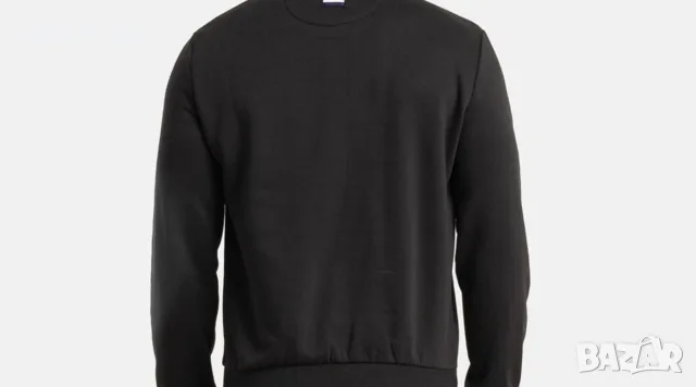 блуза дълъг ръкав U.S polo Assn., снимка 4 - Блузи - 56747955