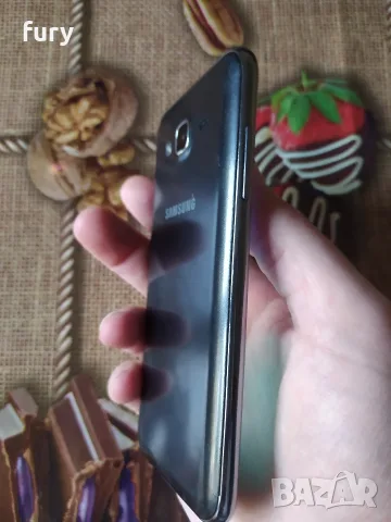 продавам телефон Samsung j5, снимка 3 - Samsung - 56626752