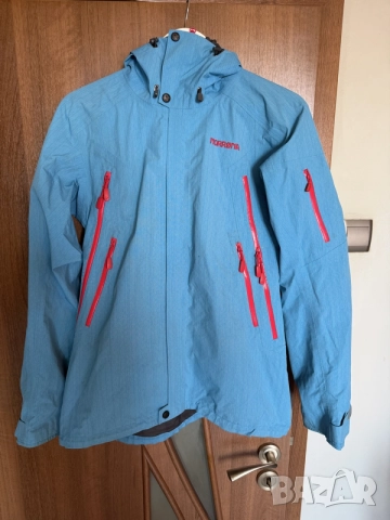 norrøna narvik gore-tex