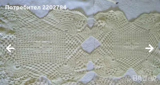 Карета на една кука,каре., снимка 7 - Декорация за дома - 29882256