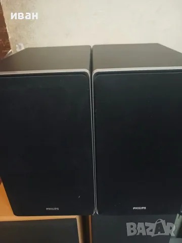 Philips 70FR 310, снимка 4 - Аудиосистеми - 56729633