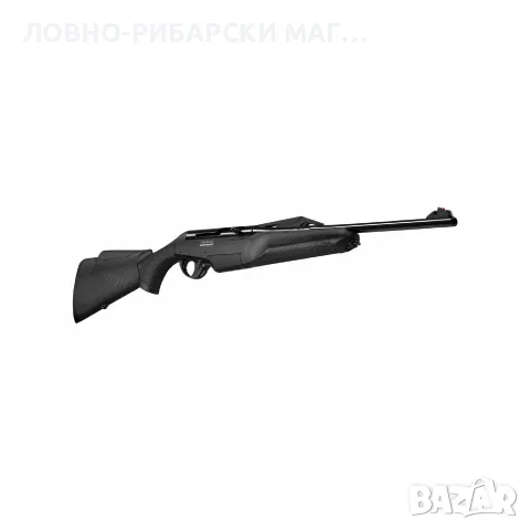 Ловна Карабина Benelli Endurance BE.S.T.Comfortech 3, снимка 4 - Ловно оръжие - 56659108