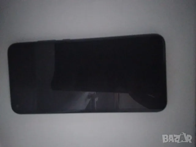 смартфон huawei p40 lite E
