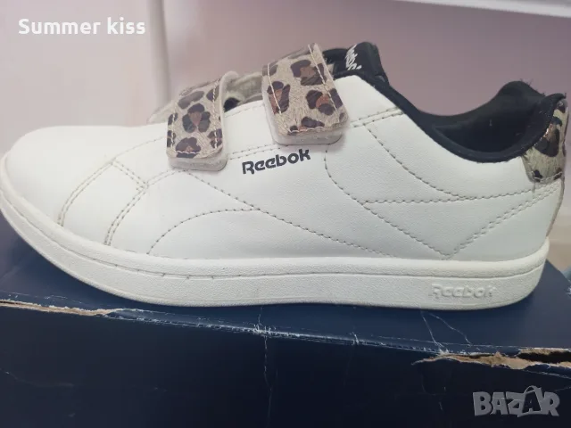 Детски маратонки Puma, снимка 2 - Детски маратонки - 56651242