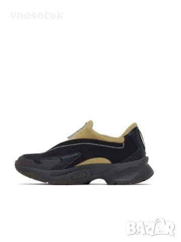 Мъжки маратонки McQ Alexander McQueen-№ 43, снимка 3 - Маратонки - 56699556