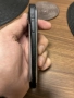 Nokia E72 Black, снимка 6